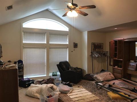 1330 Roxbury Ct, Jackson, MS 39211 photo 27
