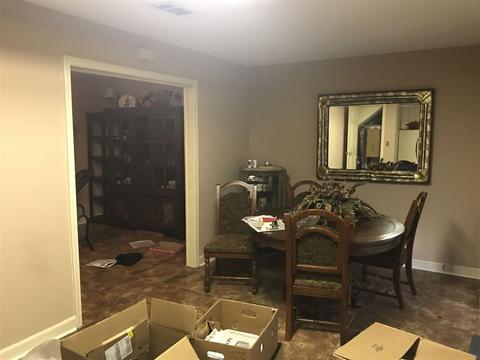 1330 Roxbury Ct, Jackson, MS 39211 photo 41