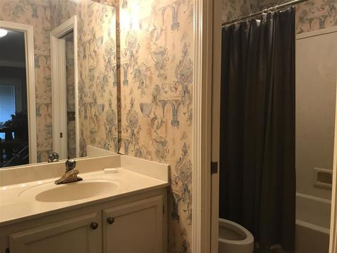 1330 Roxbury Ct, Jackson, MS 39211 photo 42