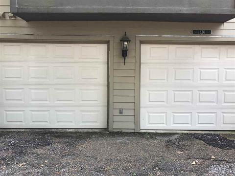 1330 Roxbury Ct, Jackson, MS 39211 photo 47