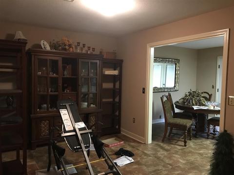 1330 Roxbury Ct, Jackson, MS 39211 photo 36