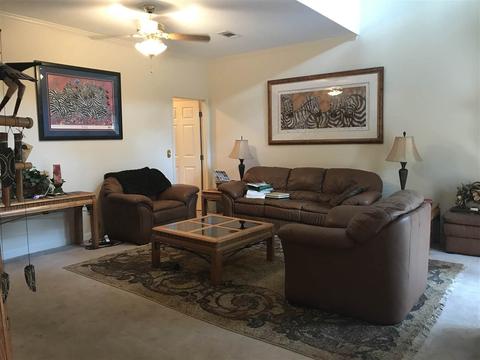 1330 Roxbury Ct, Jackson, MS 39211 photo 5