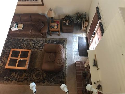 1330 Roxbury Ct, Jackson, MS 39211 photo 23