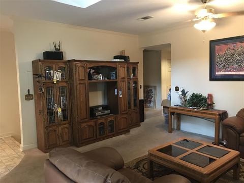 1330 Roxbury Ct, Jackson, MS 39211 photo 6