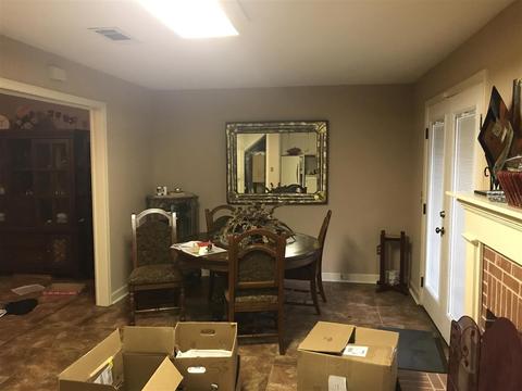 1330 Roxbury Ct, Jackson, MS 39211 photo 40