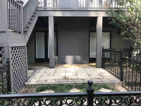 1330 Roxbury Ct, Jackson, MS 39211 photo 35