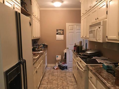 1330 Roxbury Ct, Jackson, MS 39211 photo 9