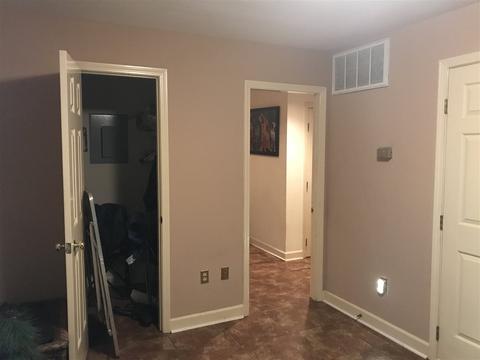 1330 Roxbury Ct, Jackson, MS 39211 photo 37