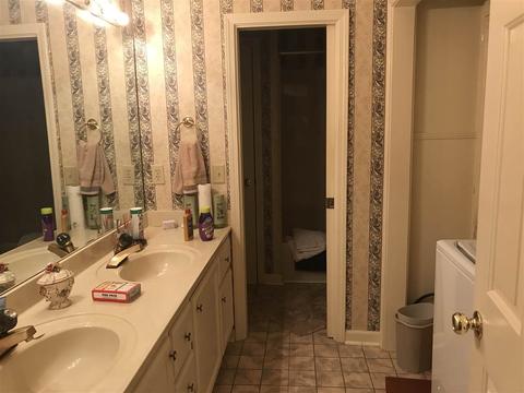 1330 Roxbury Ct, Jackson, MS 39211 photo 11