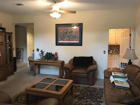 1330 Roxbury Ct, Jackson, MS 39211 photo 7