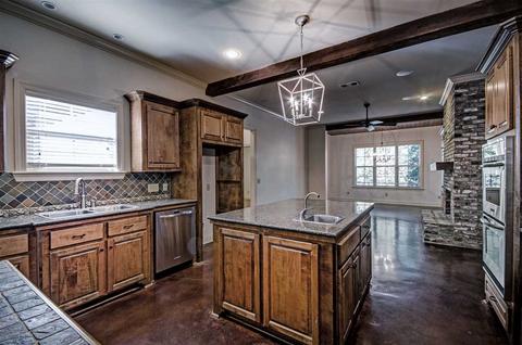 103 Willowood Cv, Madison, MS 39110 photo 20