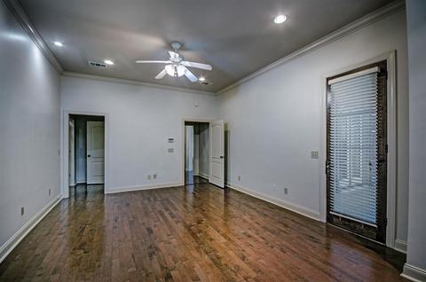 103 Willowood Cv, Madison, MS 39110 photo 27