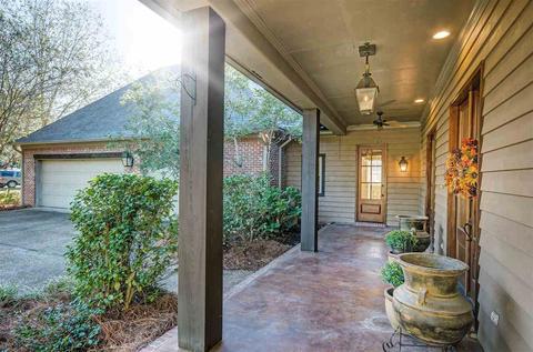 103 Willowood Cv, Madison, MS 39110 photo 5