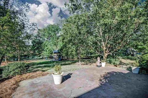 103 Willowood Cv, Madison, MS 39110 photo 43