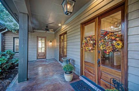 103 Willowood Cv, Madison, MS 39110 photo 4