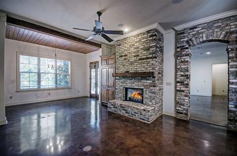 103 Willowood Cv, Madison, MS 39110 photo 14