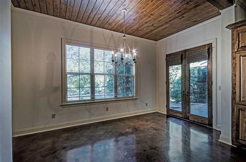 103 Willowood Cv, Madison, MS 39110 photo 12