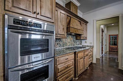 103 Willowood Cv, Madison, MS 39110 photo 17