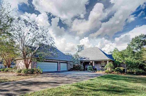 103 Willowood Cv, Madison, MS 39110 photo 2