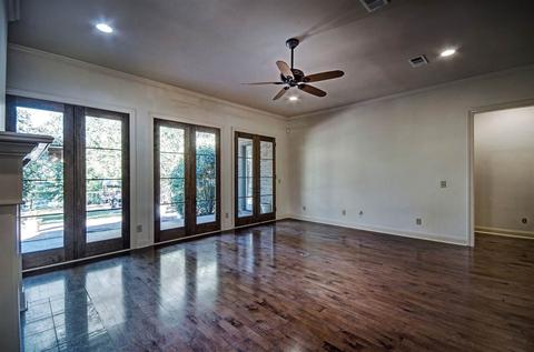 103 Willowood Cv, Madison, MS 39110 photo 11