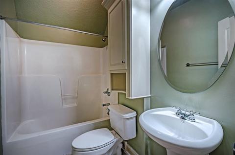 103 Willowood Cv, Madison, MS 39110 photo 40