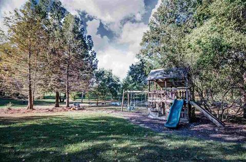 103 Willowood Cv, Madison, MS 39110 photo 45