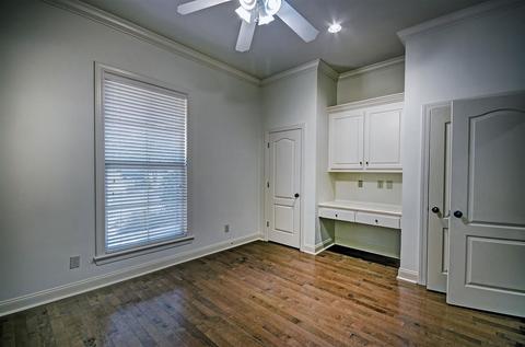 103 Willowood Cv, Madison, MS 39110 photo 34