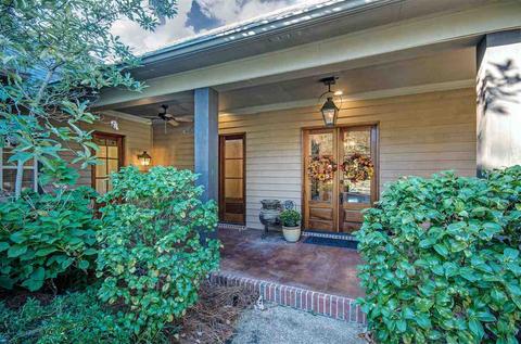 103 Willowood Cv, Madison, MS 39110 photo 1