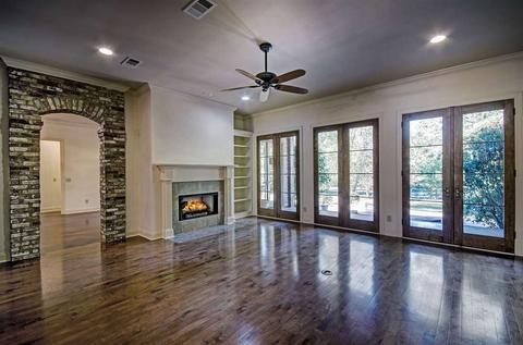 103 Willowood Cv, Madison, MS 39110 photo 9
