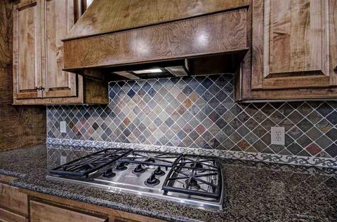 103 Willowood Cv, Madison, MS 39110 photo 19