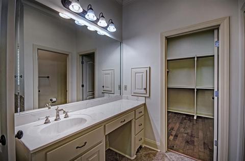 103 Willowood Cv, Madison, MS 39110 photo 31