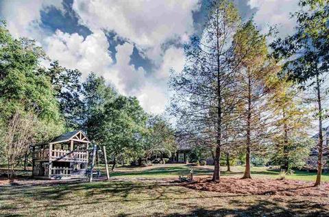 103 Willowood Cv, Madison, MS 39110 photo 47