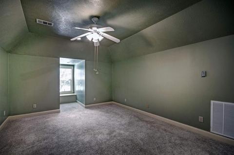 103 Willowood Cv, Madison, MS 39110 photo 39