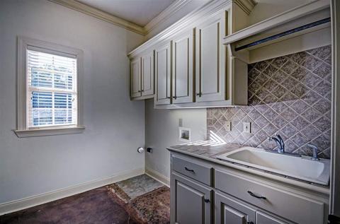 103 Willowood Cv, Madison, MS 39110 photo 23