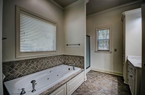 103 Willowood Cv, Madison, MS 39110 photo 30