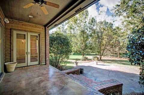 103 Willowood Cv, Madison, MS 39110 photo 41