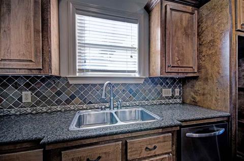 103 Willowood Cv, Madison, MS 39110 photo 21