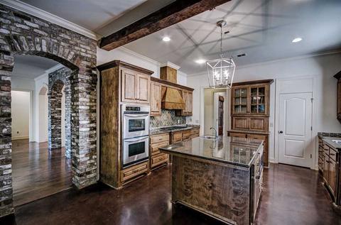 103 Willowood Cv, Madison, MS 39110 photo 15
