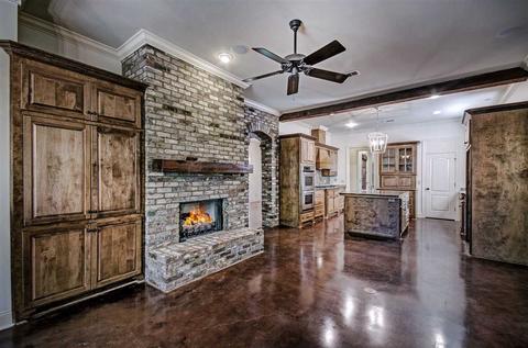 103 Willowood Cv, Madison, MS 39110 photo 13