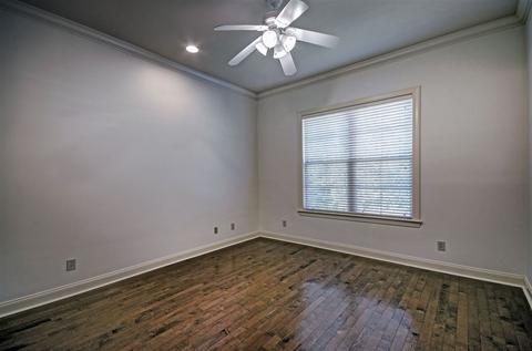 103 Willowood Cv, Madison, MS 39110 photo 36