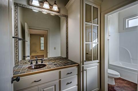 103 Willowood Cv, Madison, MS 39110 photo 38