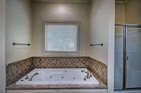 103 Willowood Cv, Madison, MS 39110 photo 29