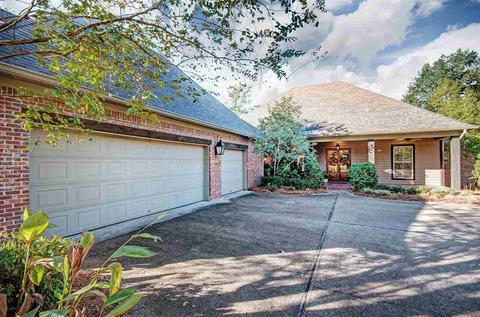 103 Willowood Cv, Madison, MS 39110 photo 3