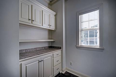 103 Willowood Cv, Madison, MS 39110 photo 24