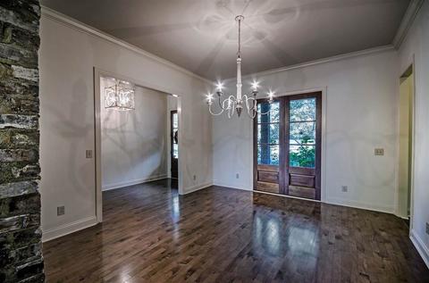 103 Willowood Cv, Madison, MS 39110 photo 7
