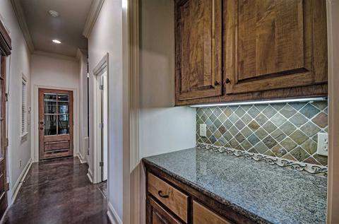 103 Willowood Cv, Madison, MS 39110 photo 22