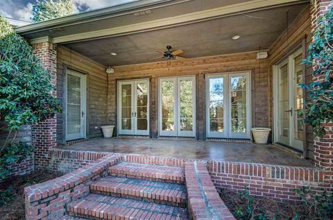 103 Willowood Cv, Madison, MS 39110 photo 42