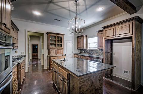 103 Willowood Cv, Madison, MS 39110 photo 16