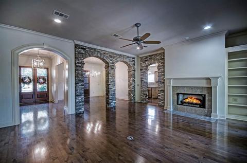 103 Willowood Cv, Madison, MS 39110 photo 10