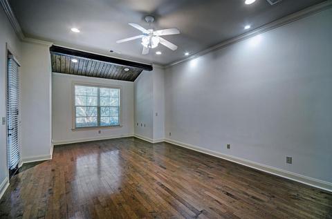 103 Willowood Cv, Madison, MS 39110 photo 25